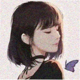 编辑部视觉林迟的头像