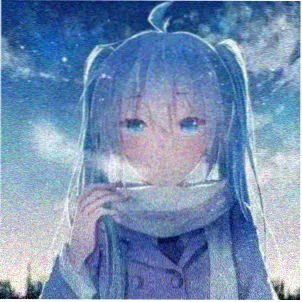 留言观众夜航船的头像