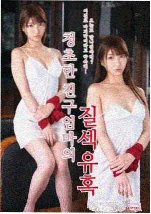 味噌汤的第九种做法 样本图，厨房灶台上的汤锅与木勺