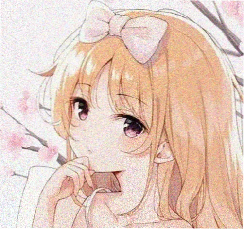 留言观众阿迟的头像